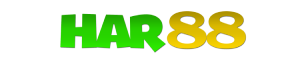 har88